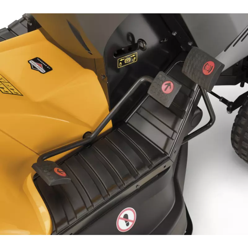 Estate6102HW_2T0970281ST1_detail1-ecommerce